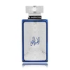 Zimaya Al Embratur Intense EDP parfumuotas vanduo unisex, 100 ml