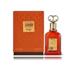 Zimaya Al Fouz EDP parfumuotas vanduo unisex, 100 ml