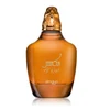 Zimaya Al Kaser EDP parfumuotas vanduo vyrams, 100 ml