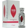 Zimaya Al Maha Sidabrinis CPO aliejiniai kvepalai unisex, 20 ml