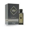 Zimaya Al Safwah CPO aliejiniai kvepalai unisex, 15 ml