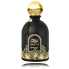 Zimaya Awatif Juodas EDP parfumuotas vanduo unisex, 100 ml