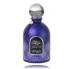 Zimaya Awatif Mėlyna EDP parfumuotas vanduo vyrams, 100 ml