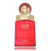 Zimaya Charisma Pour Femme EDP parfumuotas vanduo moterims, 100 ml