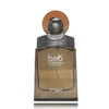 Zimaya Charisma Pour Homme EDP parfumuotas vanduo vyrams, 100 ml
