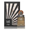 Zimaya Charisma Pour Homme EDP parfumuotas vanduo vyrams, 100 ml
