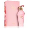 Zimaya Hawwa Rožinė Perfume EDP 100 ml