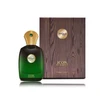 Zimaya Icon EDP parfumuotas vanduo vyrams, 100 ml