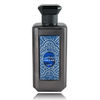 Zimaya Inekas Luna EDP parfumuotas vanduo unisex, 100 ml