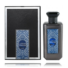 Zimaya Inekas Luna EDP parfumuotas vanduo unisex, 100 ml