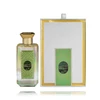 Zimaya Inekas Solis EDP parfumuotas vanduo unisex, 100 ml