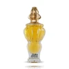Zimaya Infrad Luxe EDP parfumuotas vanduo moterims, 100 ml