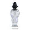 Zimaya Infrad Noir EDP parfumuotas vanduo vyrams, 100 ml