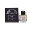 Zimaya Juodas Symphony EDP parfumuotas vanduo unisex, 100 ml