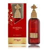 Zimaya Magma Love EDP parfumuotas vanduo moterims, 100 ml