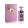 Zimaya Mazharia EDP parfumuotas vanduo moterims, 100 ml