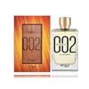 Zimaya Monopoly 002 EDP parfumuotas vanduo vyrams, 100 ml