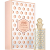 Zimaya Nojoum CPO aliejiniai kvepalai unisex, 18 ml