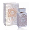 Unisex kvepalai Zimaya Noya Musk Is Great EDP, 100 ml