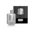 Zimaya Phantom Paragon EDP parfumuotas vanduo vyrams, 100 ml