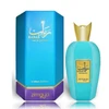Zimaya Rabab EDP parfumuotas vanduo unisex, 100 ml