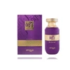 Zimaya Rajwah EDP parfumuotas vanduo unisex, 100 ml