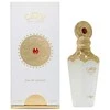 Zimaya Ramsh Diva EDP parfumuotas vanduo moterims, 100 ml