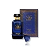 Zimaya Rawaan EDP parfumuotas vanduo unisex, 100 ml