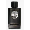 Zimaya Reverie Aqua EDP parfumuotas vanduo vyrams, 100 ml