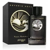 Zimaya Reverie Aqua EDP parfumuotas vanduo vyrams, 100 ml