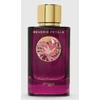 Zimaya Reverie Petals EDP parfumuotas vanduo moterims, 100 ml