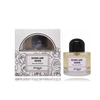 Zimaya Roses Are Baltas EDP parfumuotas vanduo unisex, 100 ml