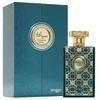 Zimaya Siada Regal EDP parfumuotas vanduo unisex, 100 ml