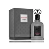 Zimaya Stallion EDP parfumuotas vanduo vyrams, 100 ml