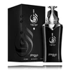 Zimaya Taraf Juodas Eau De Parfum 100ml