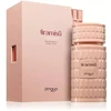 Unisex kvepalai Zimaya Tiramisu Caramel EDP, 100 ml