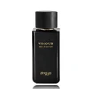 Zimaya Vigour EDP parfumuotas vanduo vyrams, 100 ml