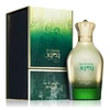 Kvepalai vyrams Zimaya Wujood EDP, 100 ml