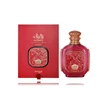 Zimaya Zukhruf Cherry EDP parfumuotas vanduo unisex, 100 ml