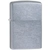 Žiebtuvėlis Zippo 207
