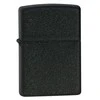 Žiebtuvėlis Zippo NR.3 236