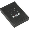 Žiebtuvėlis Zippo NR.3 236