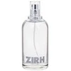 Zirh Classic EDT tualetinis vanduo vyrams, 125 ml