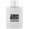 ZIRH Ikon Chrome