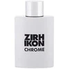 ZIRH Ikon Chrome