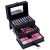 ZMILE COSMETICS Beauty Case Makeup Palette, 110 g