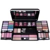 ZMILE COSMETICS Classic Makeup Palette