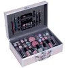 ZMILE COSMETICS Cosmetic Case Eye-Catcher Makeup Palette moterims, 61,2 g