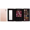 ZMILE COSMETICS Glam To Go Makeup Palette