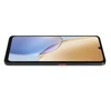ZTE Blade A56 4/128GB Juodas